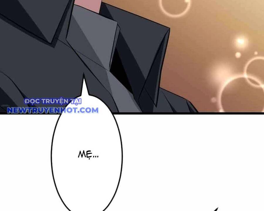 Vô Song Cùng Với Vũ Khí Ẩn Chap 30 - Next Chap 31