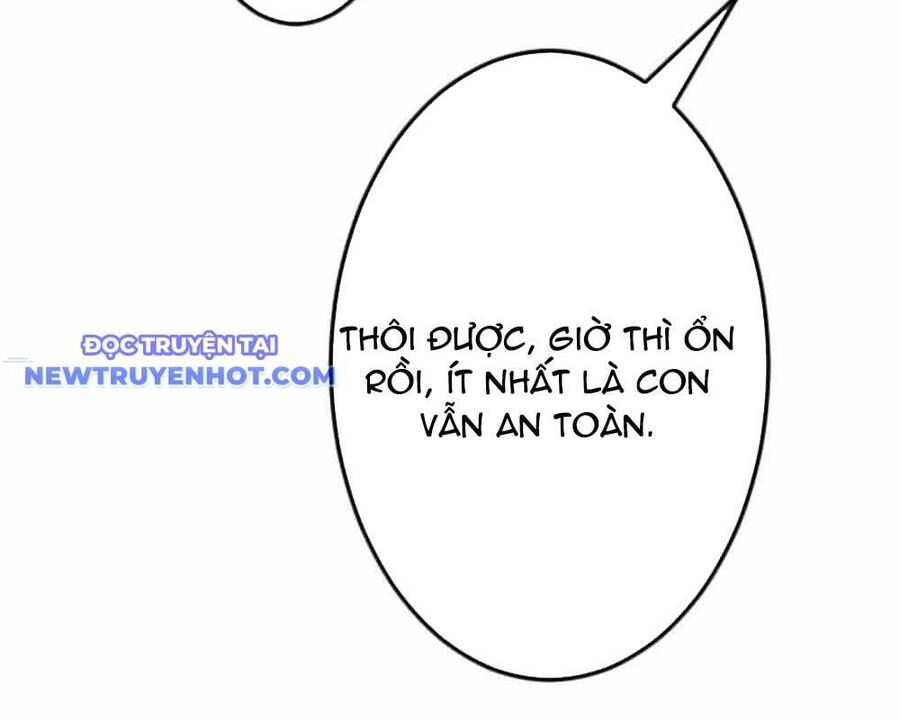 Vô Song Cùng Với Vũ Khí Ẩn Chap 30 - Next Chap 31