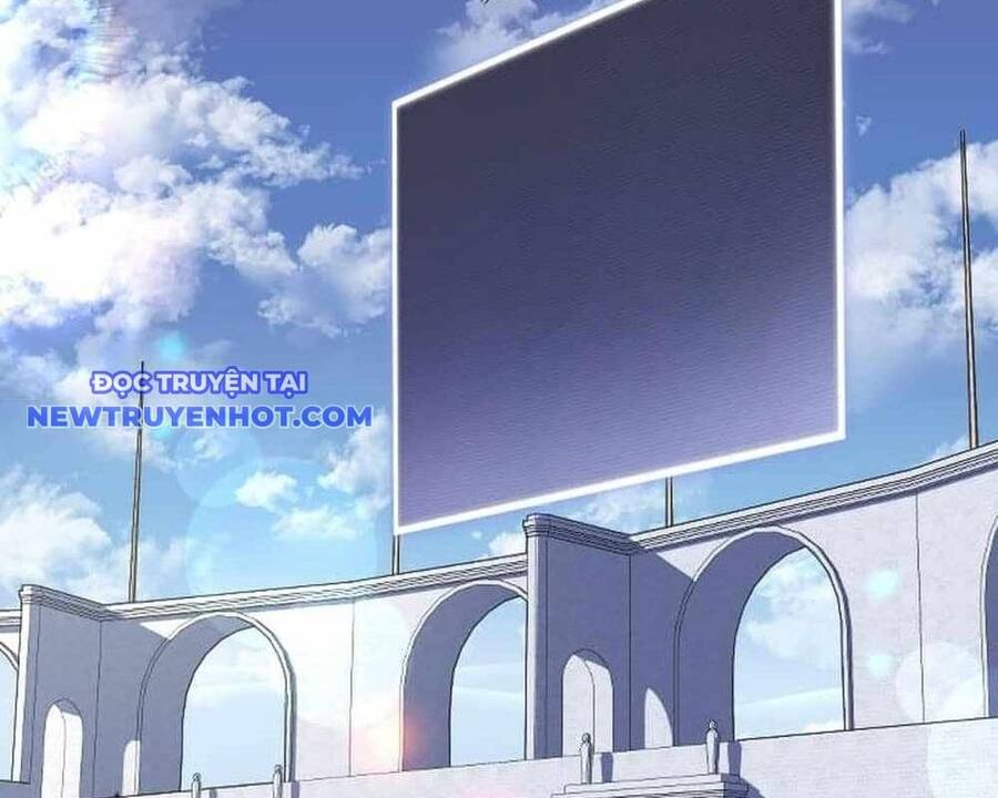 Vô Song Cùng Với Vũ Khí Ẩn Chap 31 - Next Chap 32
