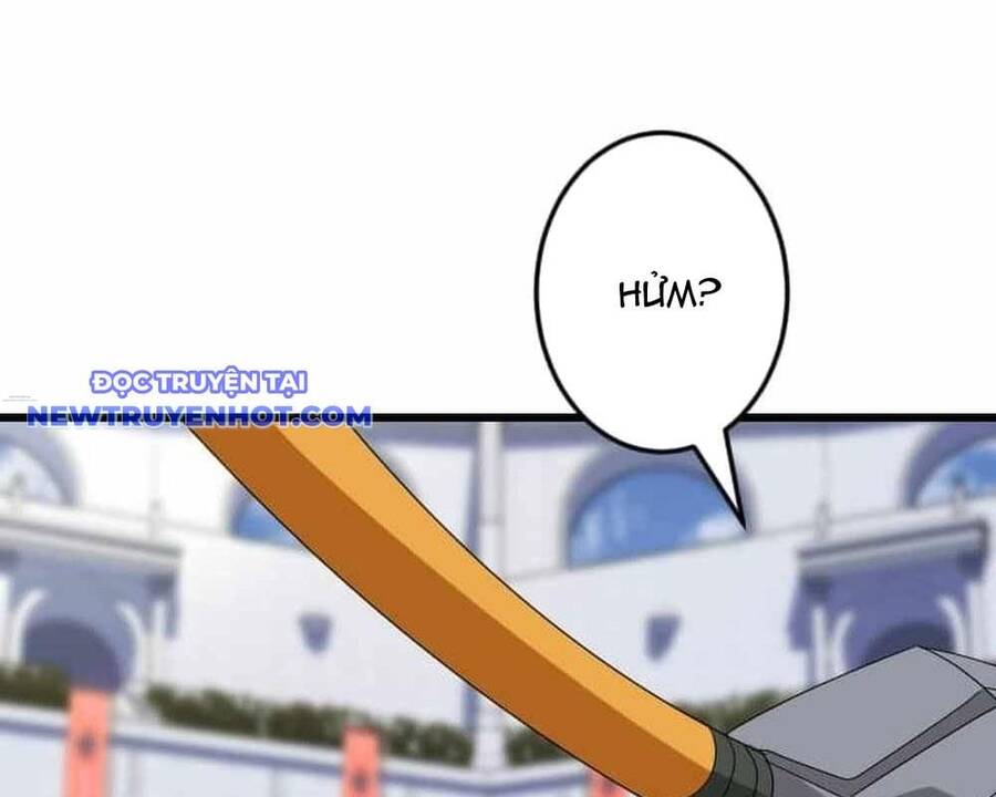 Vô Song Cùng Với Vũ Khí Ẩn Chap 31 - Next Chap 32