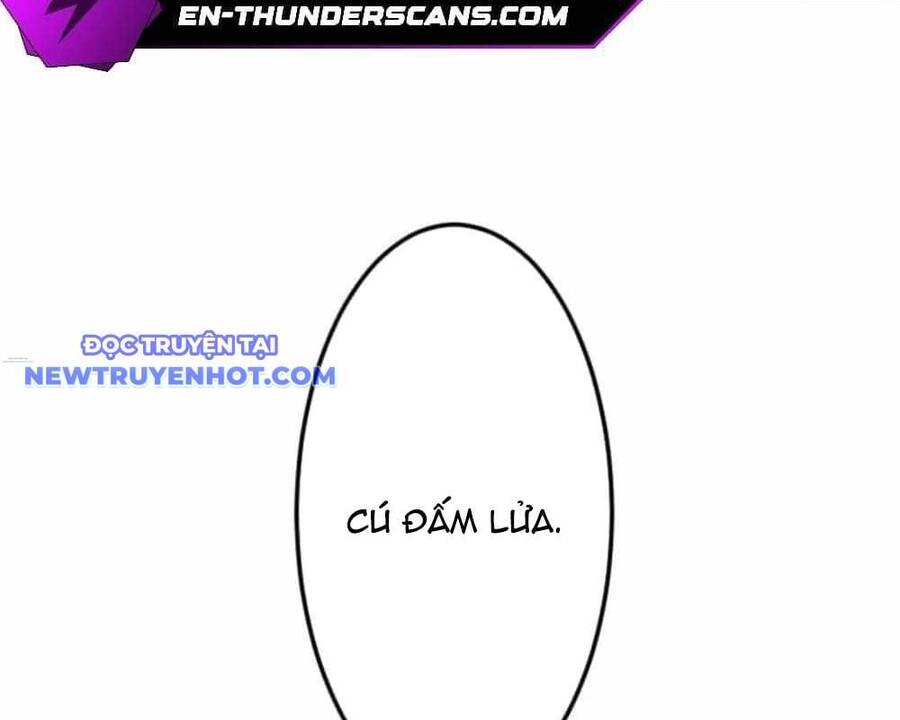 Vô Song Cùng Với Vũ Khí Ẩn Chap 31 - Next Chap 32