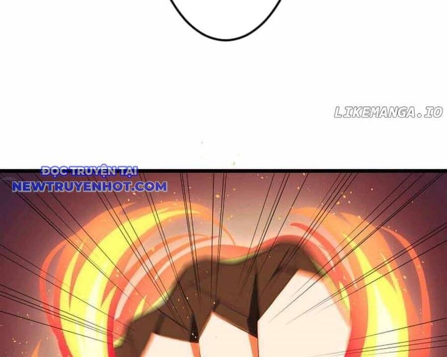 Vô Song Cùng Với Vũ Khí Ẩn Chap 31 - Next Chap 32