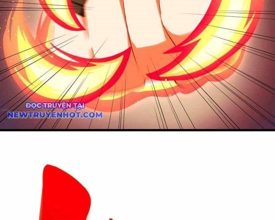 Vô Song Cùng Với Vũ Khí Ẩn Chap 31 - Next Chap 32