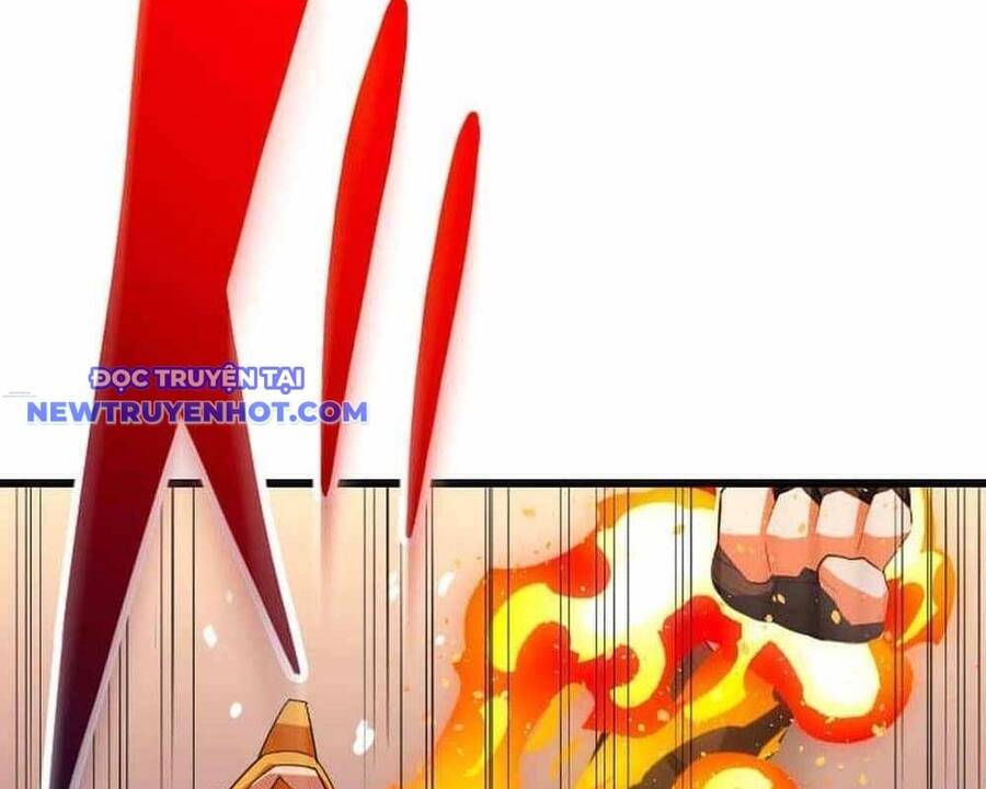 Vô Song Cùng Với Vũ Khí Ẩn Chap 31 - Next Chap 32