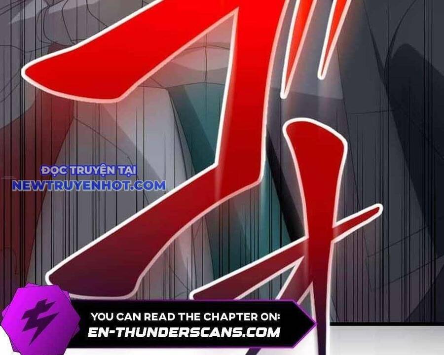Vô Song Cùng Với Vũ Khí Ẩn Chap 31 - Next Chap 32