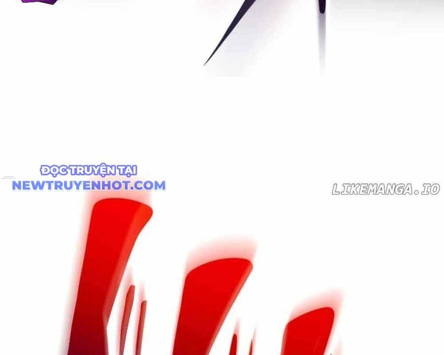 Vô Song Cùng Với Vũ Khí Ẩn Chap 31 - Next Chap 32