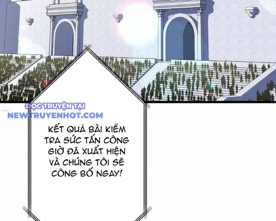 Vô Song Cùng Với Vũ Khí Ẩn Chap 31 - Next Chap 32