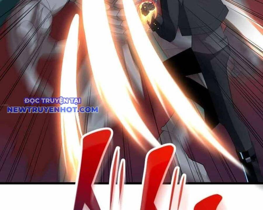 Vô Song Cùng Với Vũ Khí Ẩn Chap 31 - Next Chap 32