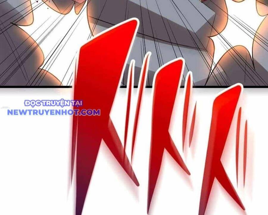 Vô Song Cùng Với Vũ Khí Ẩn Chap 31 - Next Chap 32