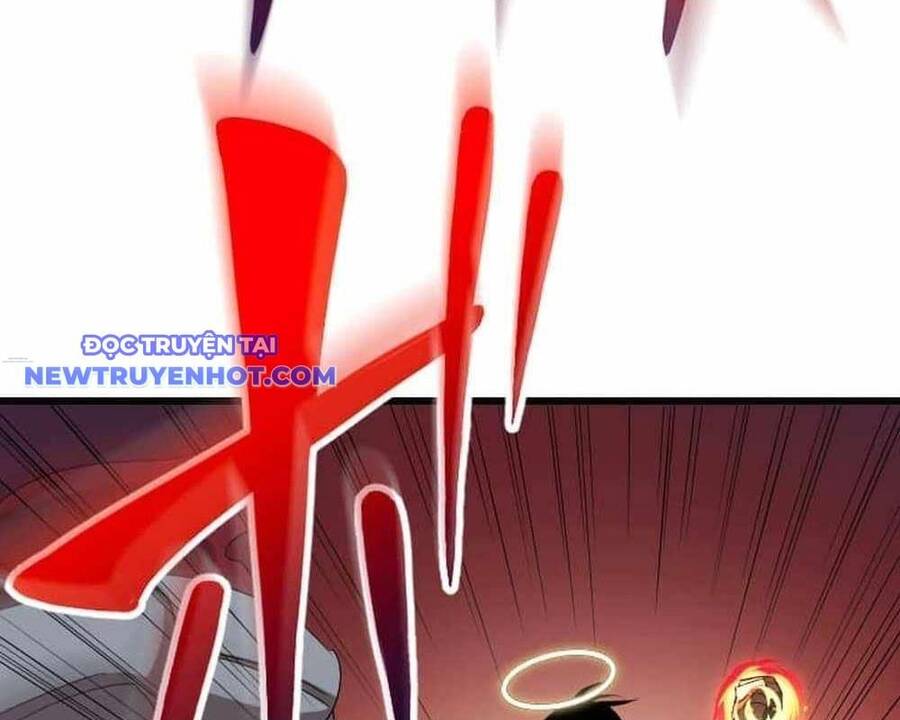 Vô Song Cùng Với Vũ Khí Ẩn Chap 31 - Next Chap 32