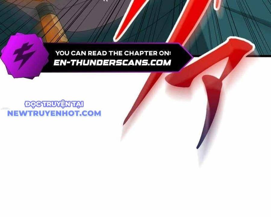 Vô Song Cùng Với Vũ Khí Ẩn Chap 31 - Next Chap 32