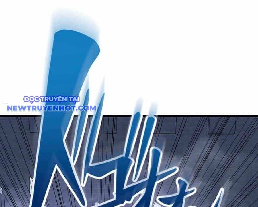Vô Song Cùng Với Vũ Khí Ẩn Chap 31 - Next Chap 32