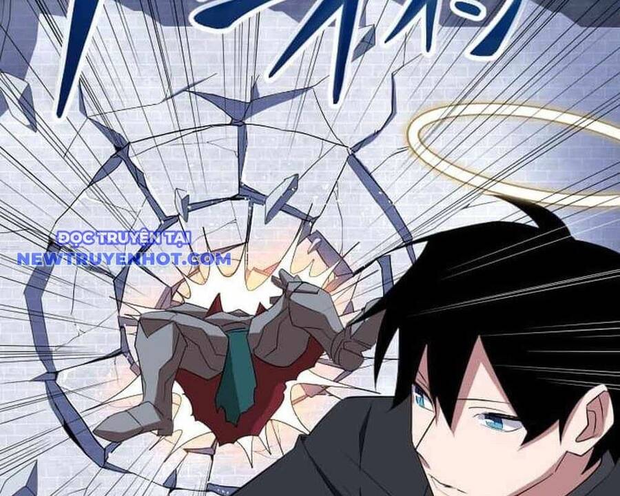 Vô Song Cùng Với Vũ Khí Ẩn Chap 31 - Next Chap 32