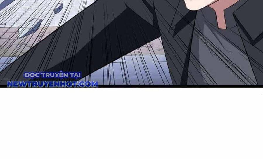Vô Song Cùng Với Vũ Khí Ẩn Chap 31 - Next Chap 32