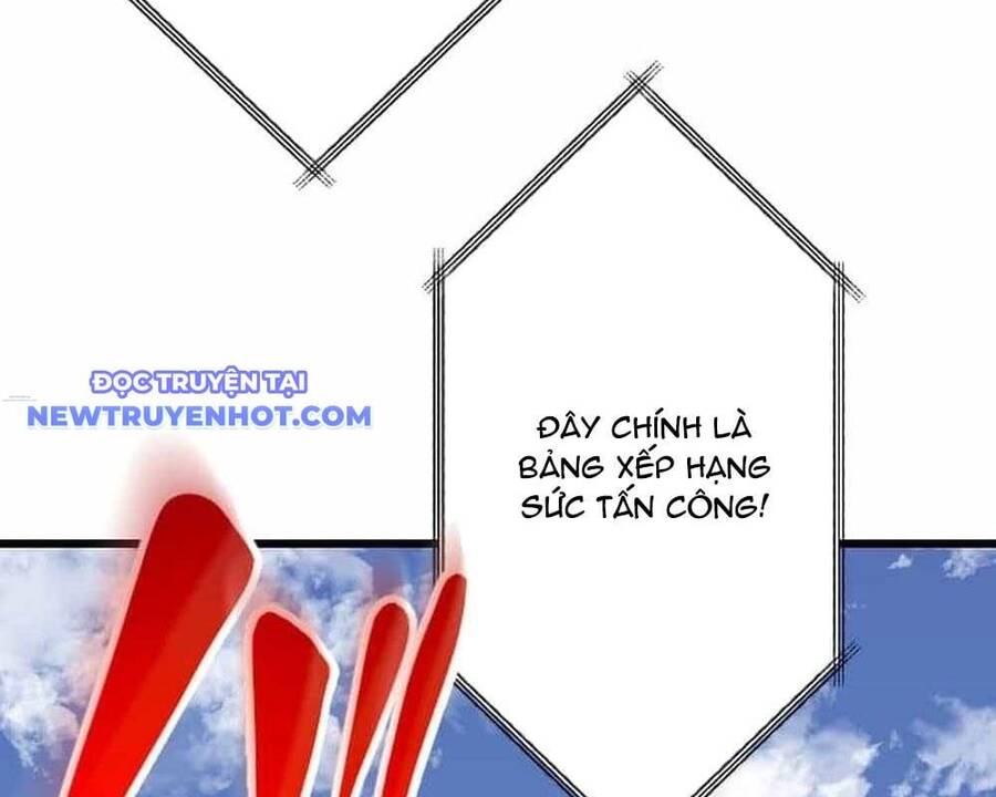 Vô Song Cùng Với Vũ Khí Ẩn Chap 31 - Next Chap 32
