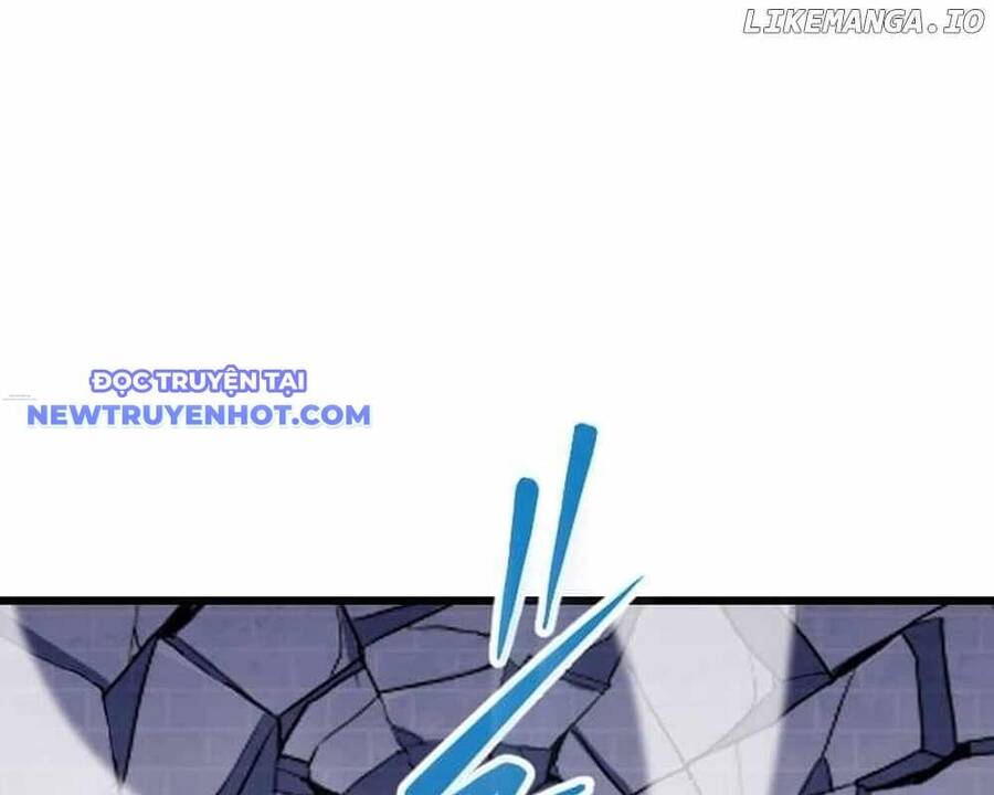 Vô Song Cùng Với Vũ Khí Ẩn Chap 31 - Next Chap 32
