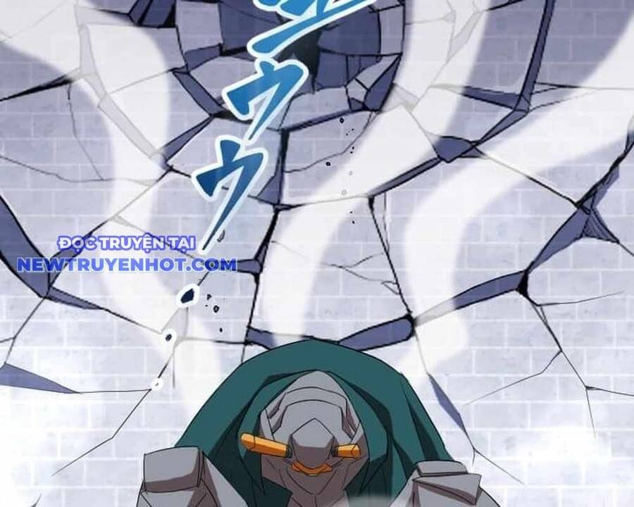 Vô Song Cùng Với Vũ Khí Ẩn Chap 31 - Next Chap 32