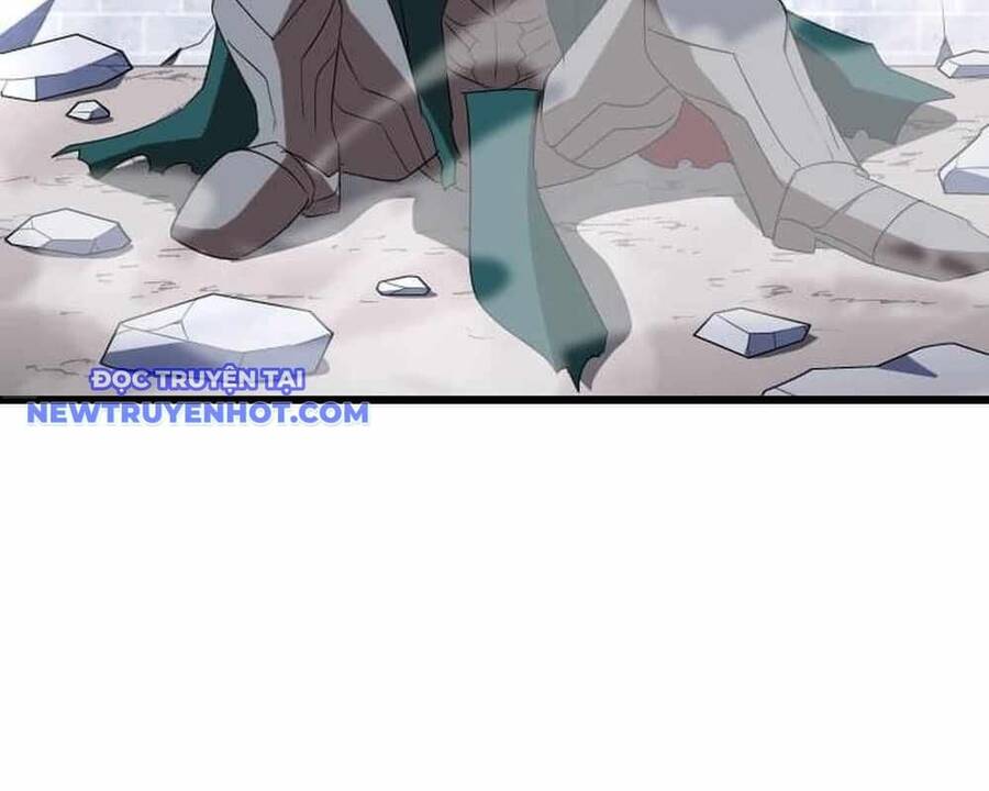 Vô Song Cùng Với Vũ Khí Ẩn Chap 31 - Next Chap 32