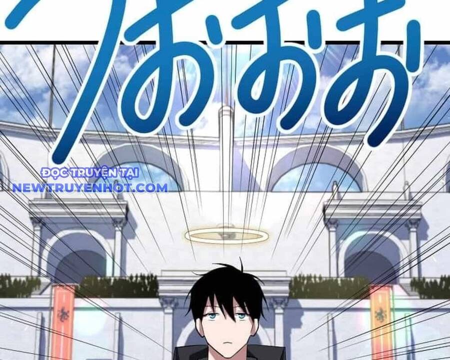 Vô Song Cùng Với Vũ Khí Ẩn Chap 31 - Next Chap 32