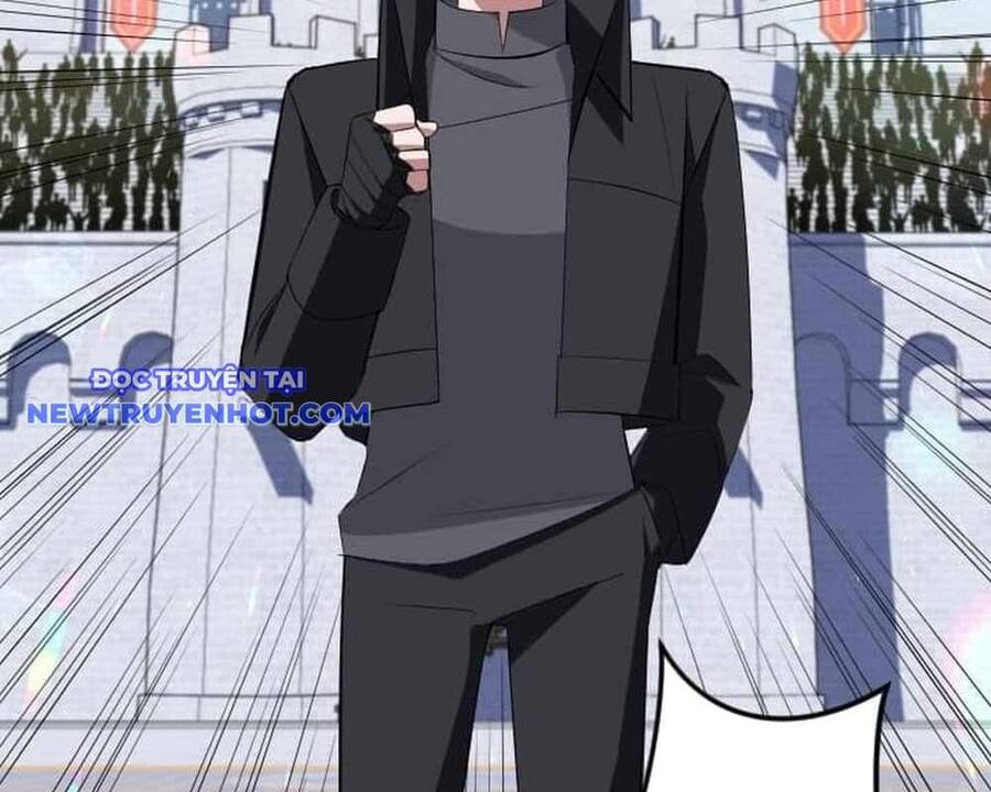 Vô Song Cùng Với Vũ Khí Ẩn Chap 31 - Next Chap 32