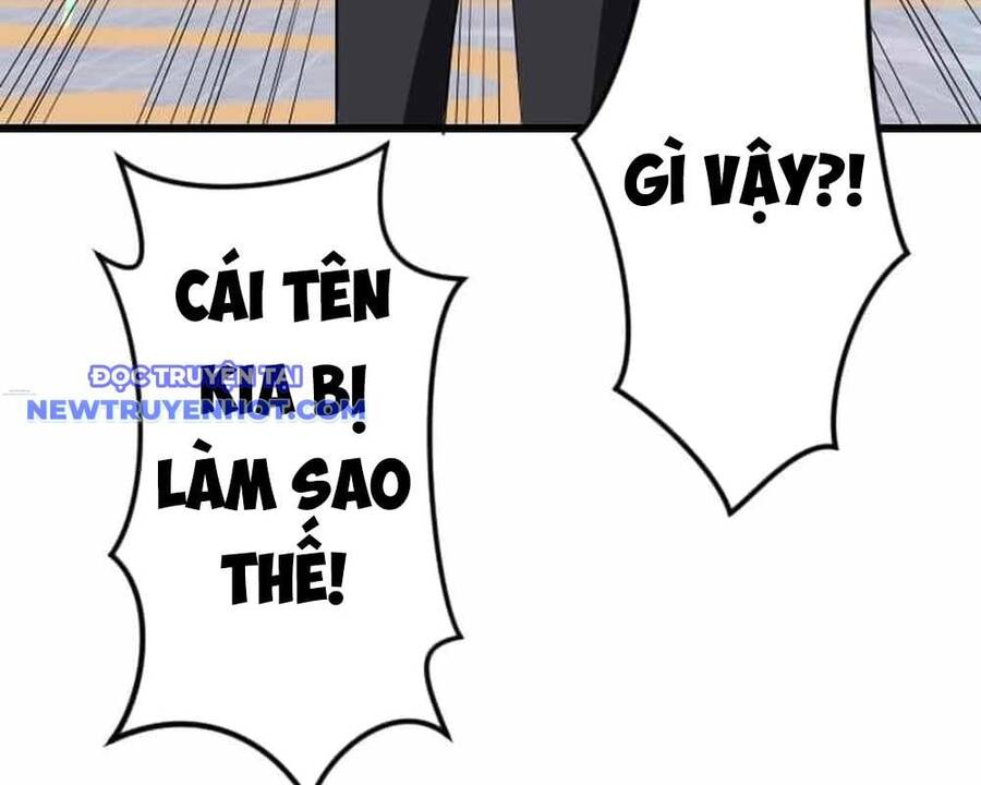 Vô Song Cùng Với Vũ Khí Ẩn Chap 31 - Next Chap 32