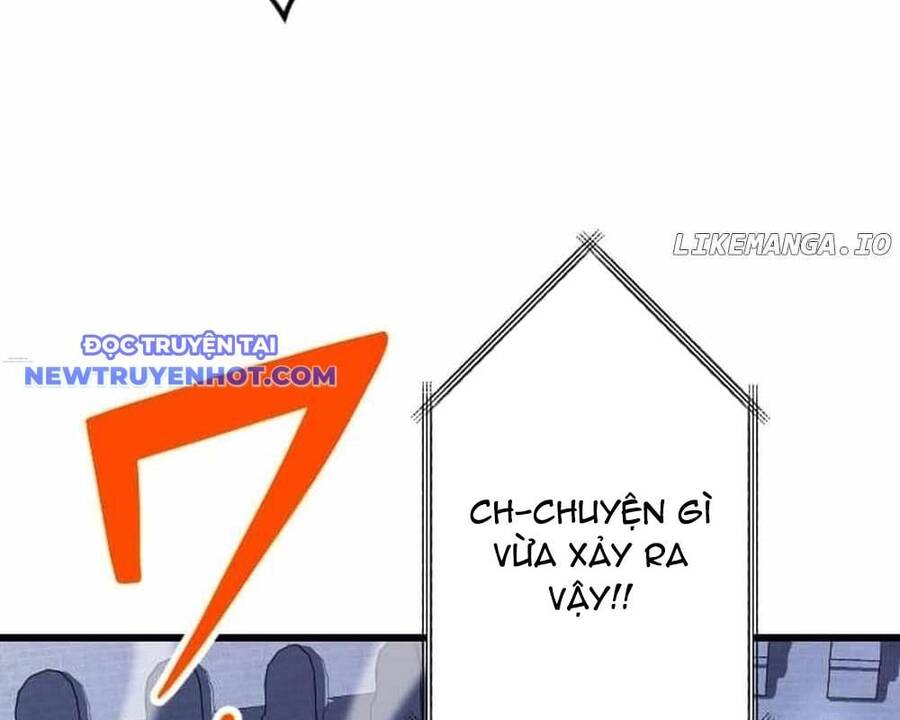 Vô Song Cùng Với Vũ Khí Ẩn Chap 31 - Next Chap 32