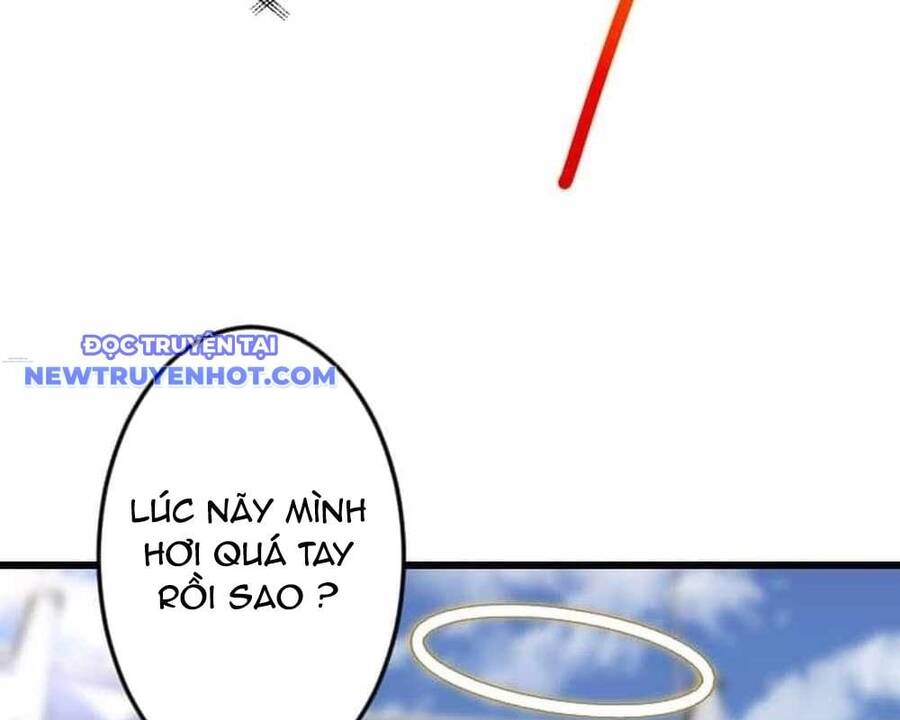 Vô Song Cùng Với Vũ Khí Ẩn Chap 31 - Next Chap 32