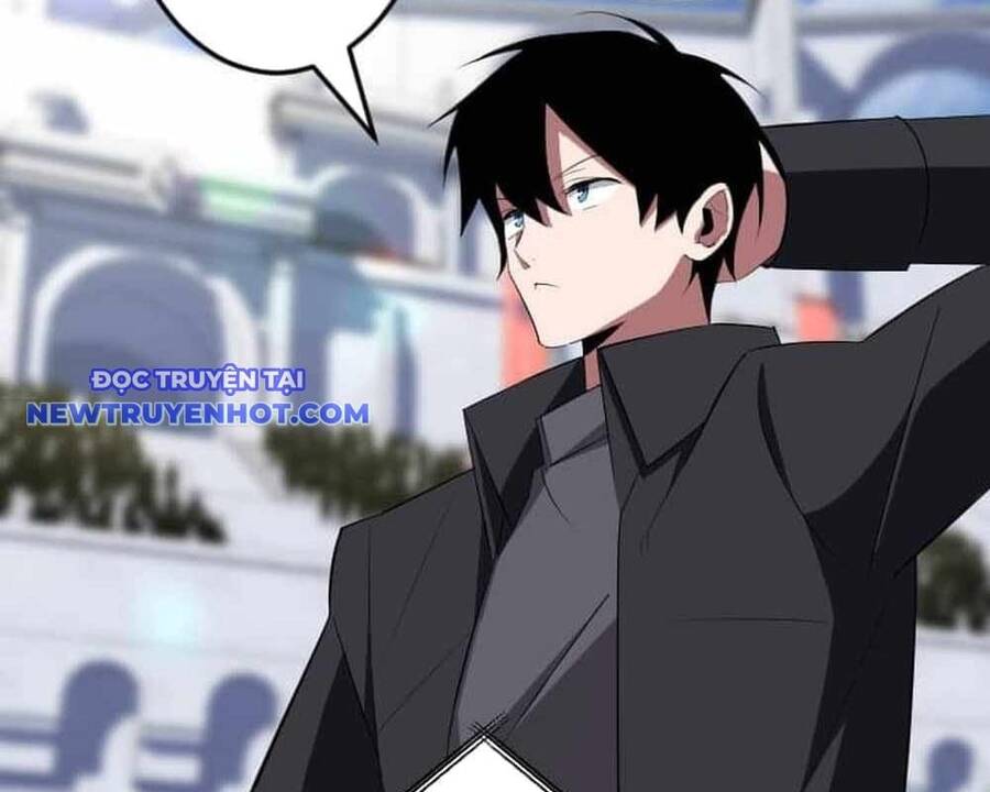 Vô Song Cùng Với Vũ Khí Ẩn Chap 31 - Next Chap 32