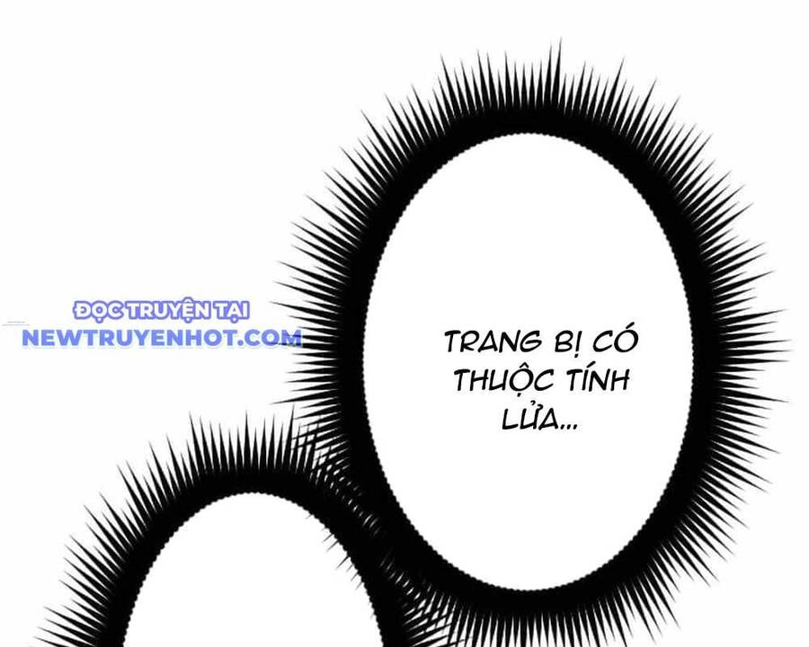 Vô Song Cùng Với Vũ Khí Ẩn Chap 31 - Next Chap 32
