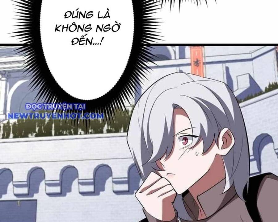 Vô Song Cùng Với Vũ Khí Ẩn Chap 31 - Next Chap 32