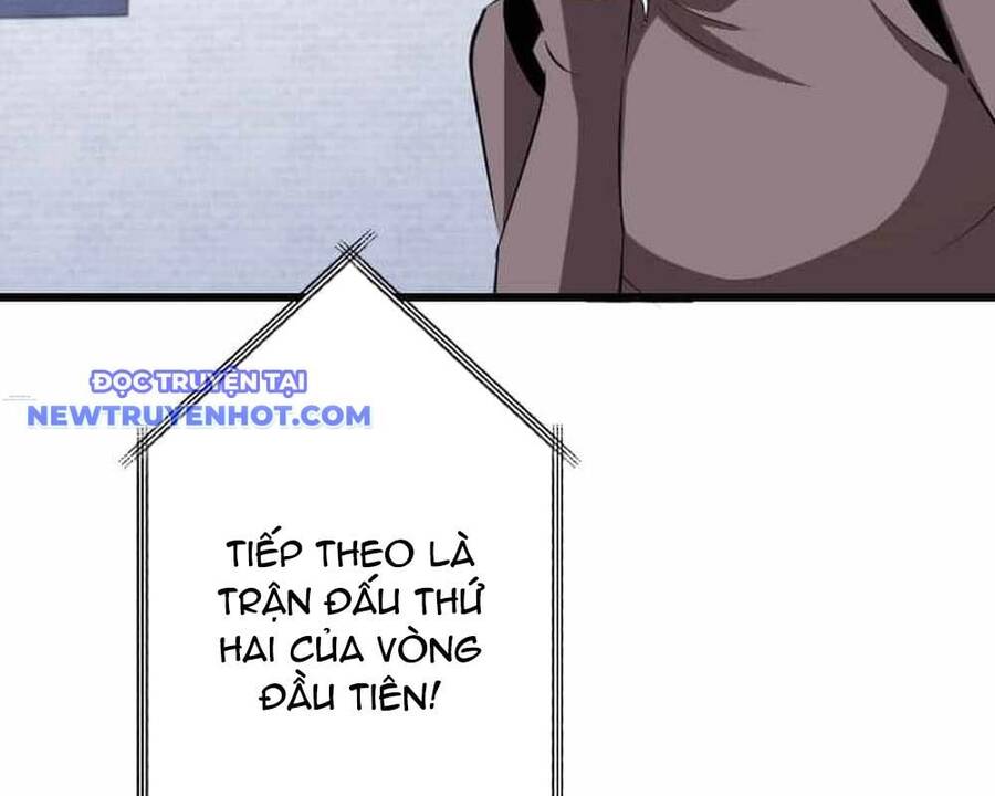 Vô Song Cùng Với Vũ Khí Ẩn Chap 31 - Next Chap 32