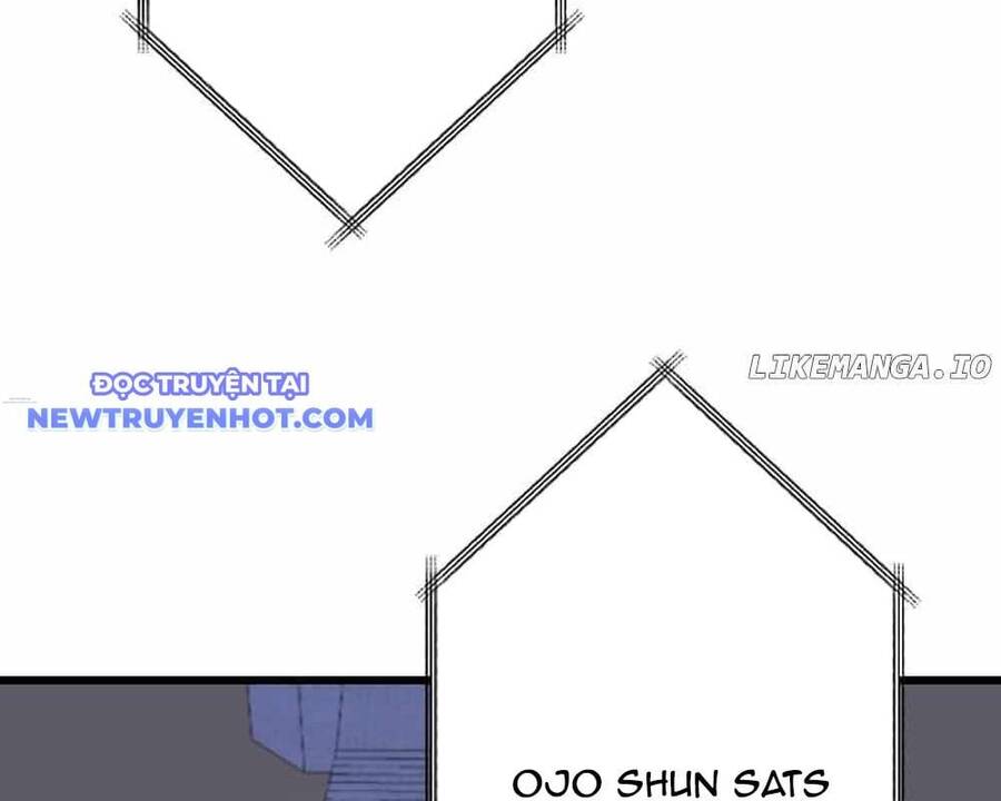 Vô Song Cùng Với Vũ Khí Ẩn Chap 31 - Next Chap 32