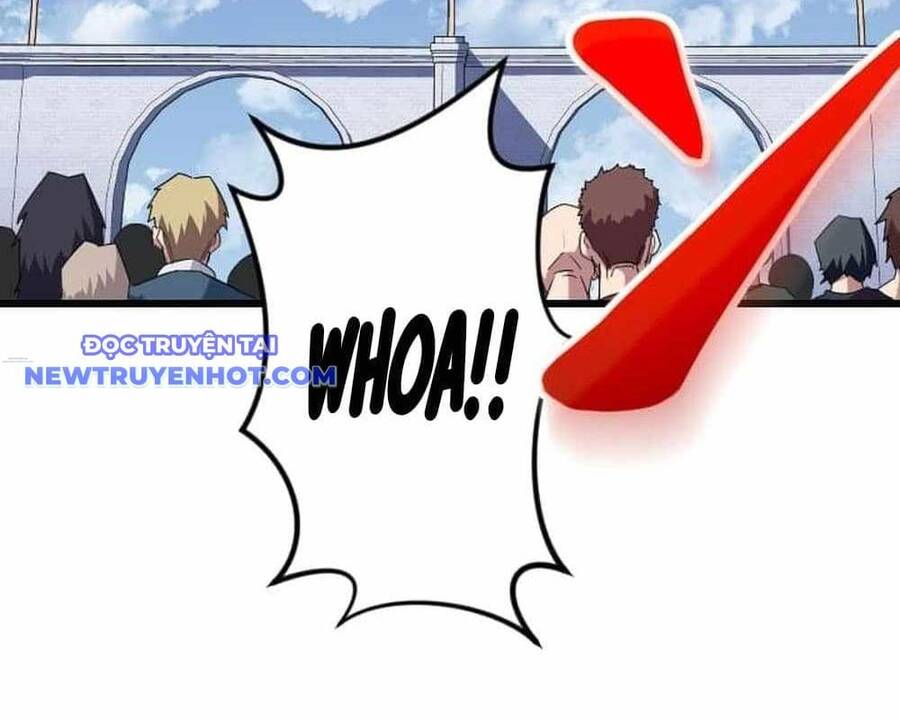 Vô Song Cùng Với Vũ Khí Ẩn Chap 31 - Next Chap 32