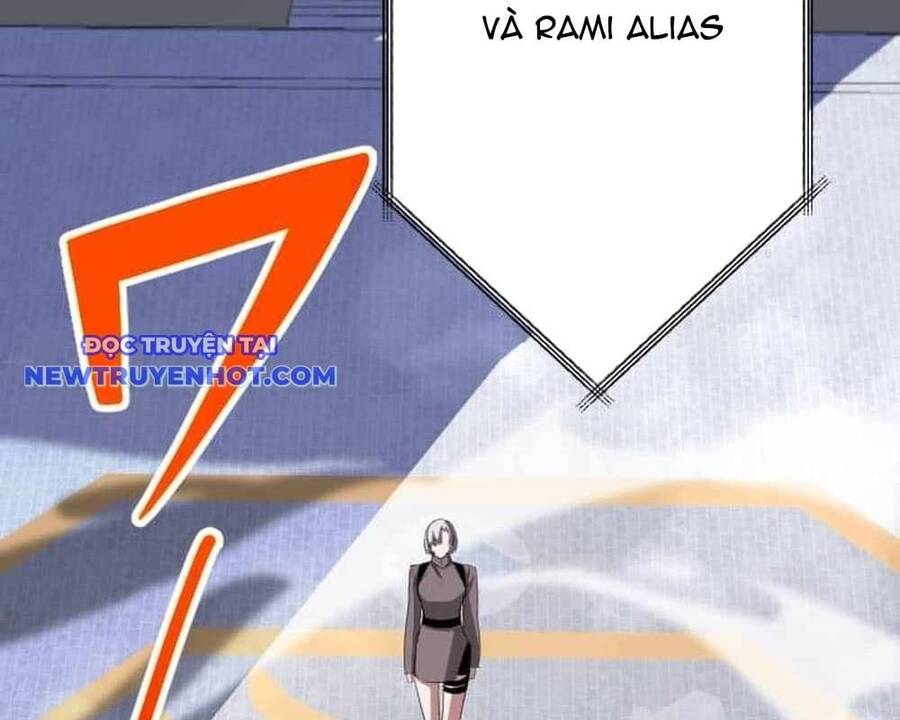 Vô Song Cùng Với Vũ Khí Ẩn Chap 31 - Next Chap 32