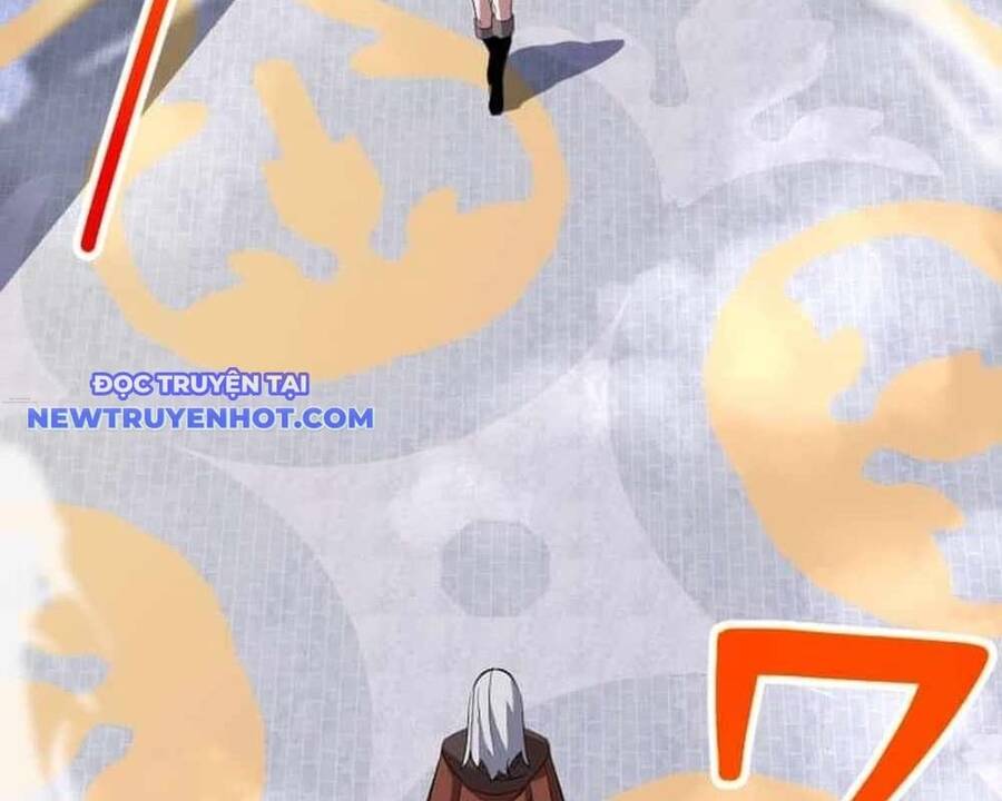 Vô Song Cùng Với Vũ Khí Ẩn Chap 31 - Next Chap 32