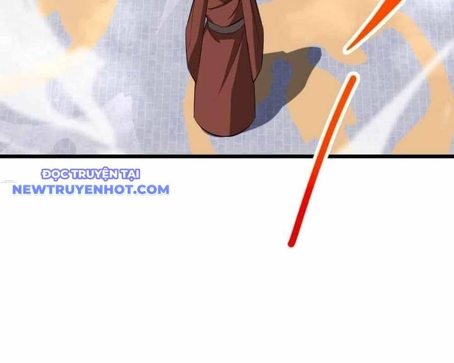 Vô Song Cùng Với Vũ Khí Ẩn Chap 31 - Next Chap 32