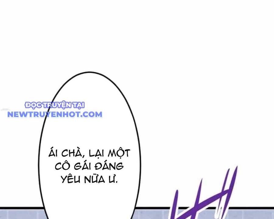 Vô Song Cùng Với Vũ Khí Ẩn Chap 31 - Next Chap 32