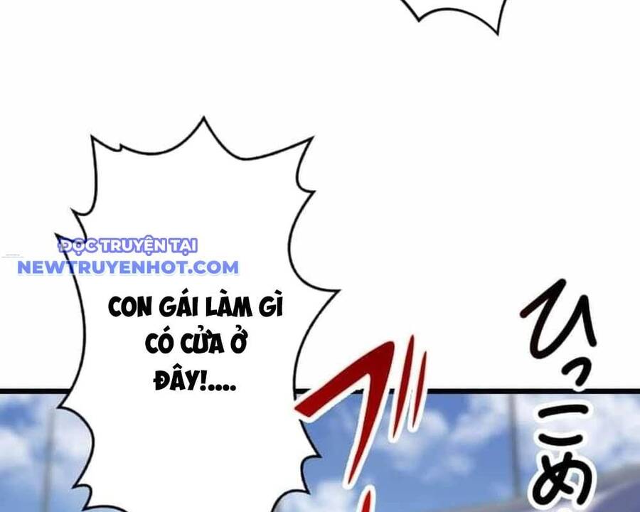 Vô Song Cùng Với Vũ Khí Ẩn Chap 31 - Next Chap 32