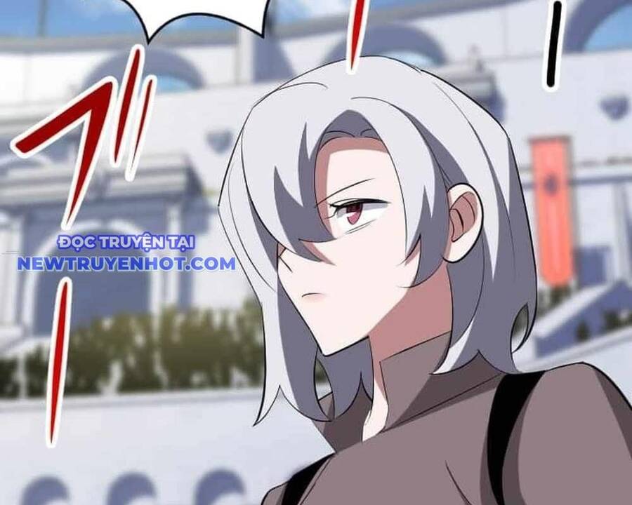 Vô Song Cùng Với Vũ Khí Ẩn Chap 31 - Next Chap 32