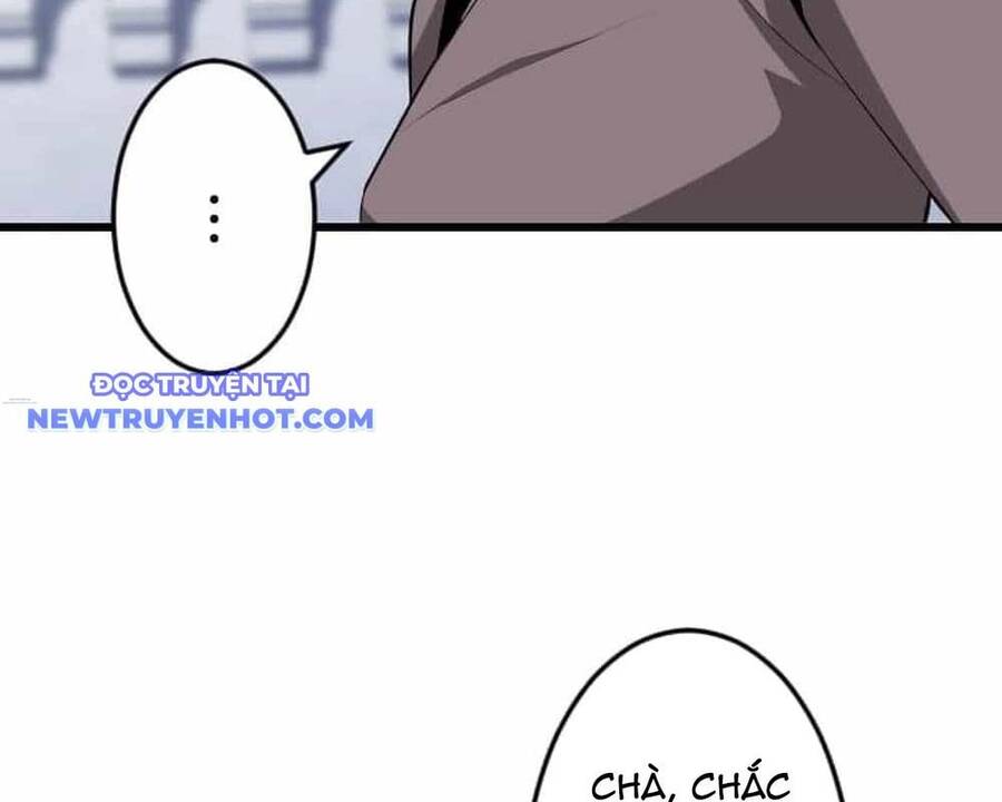 Vô Song Cùng Với Vũ Khí Ẩn Chap 31 - Next Chap 32