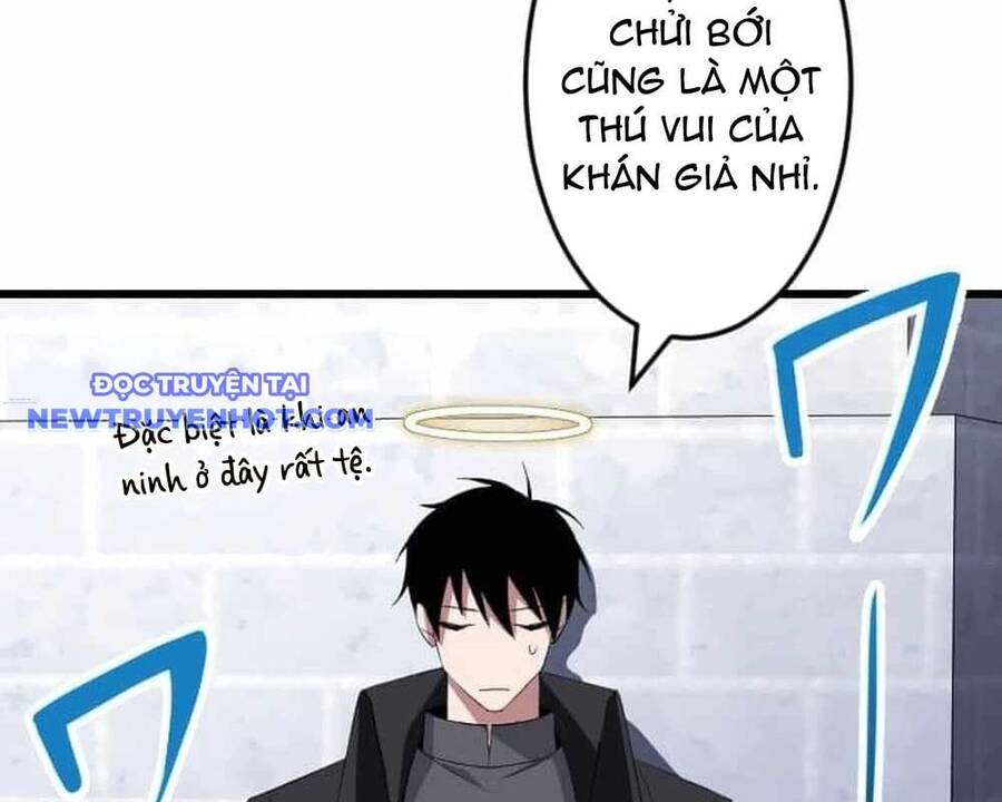 Vô Song Cùng Với Vũ Khí Ẩn Chap 31 - Next Chap 32