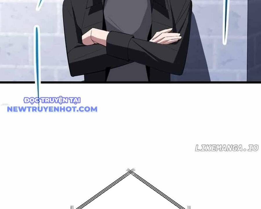 Vô Song Cùng Với Vũ Khí Ẩn Chap 31 - Next Chap 32