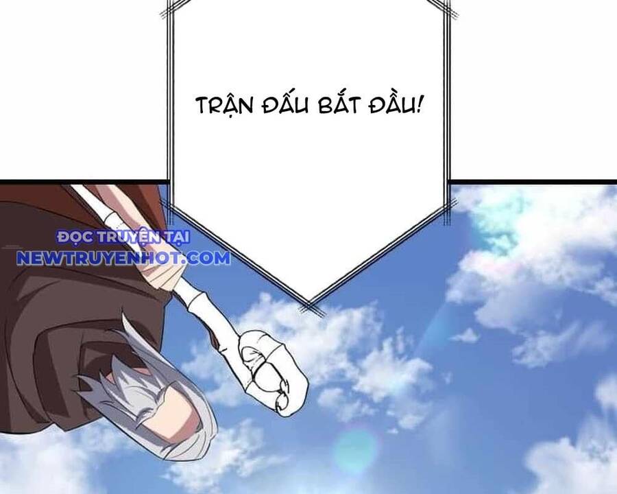 Vô Song Cùng Với Vũ Khí Ẩn Chap 31 - Next Chap 32
