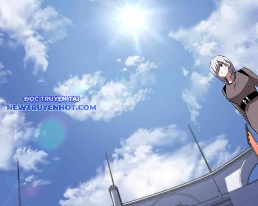 Vô Song Cùng Với Vũ Khí Ẩn Chap 31 - Next Chap 32