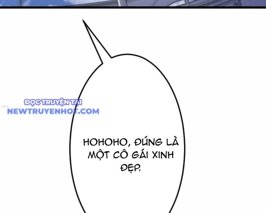 Vô Song Cùng Với Vũ Khí Ẩn Chap 31 - Next Chap 32