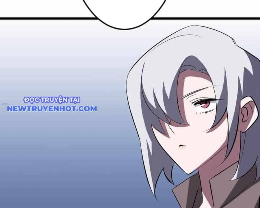 Vô Song Cùng Với Vũ Khí Ẩn Chap 31 - Next Chap 32