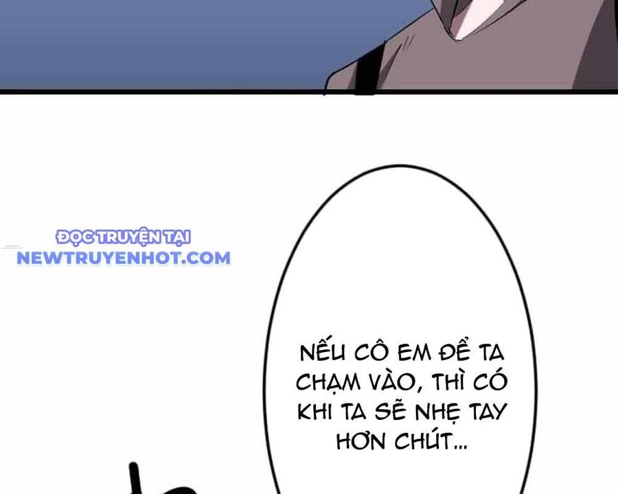 Vô Song Cùng Với Vũ Khí Ẩn Chap 31 - Next Chap 32