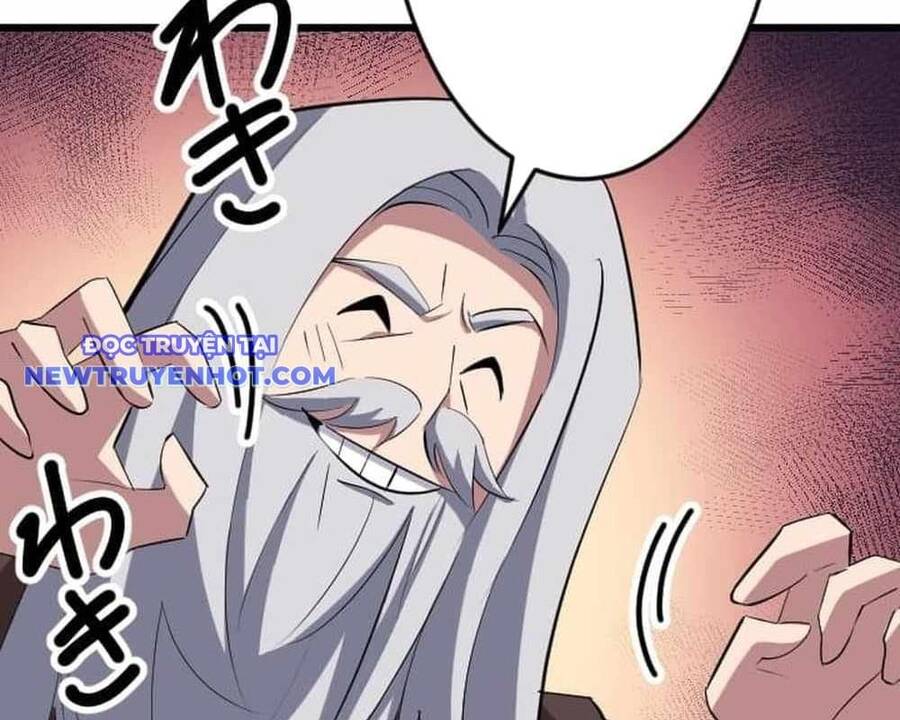 Vô Song Cùng Với Vũ Khí Ẩn Chap 31 - Next Chap 32