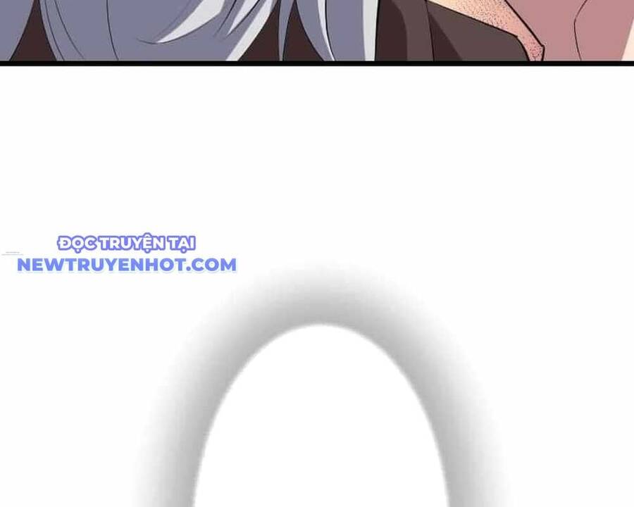 Vô Song Cùng Với Vũ Khí Ẩn Chap 31 - Next Chap 32