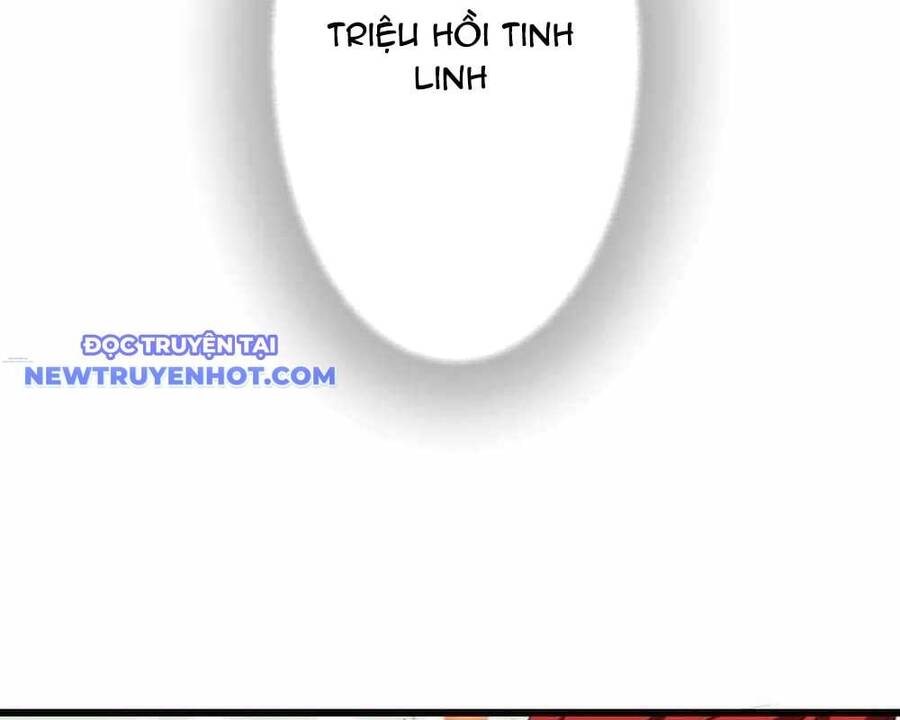 Vô Song Cùng Với Vũ Khí Ẩn Chap 31 - Next Chap 32